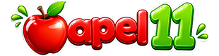 SEO Marketplace for backlinks, web design, website traffic, and online marketing